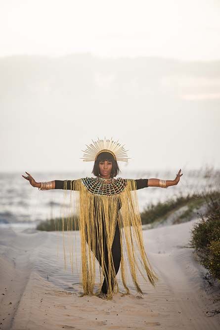 GIM_10192020_by Tamara Gibson Photography_0008.jpg